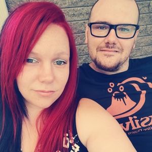 Meet your Posher, Karine